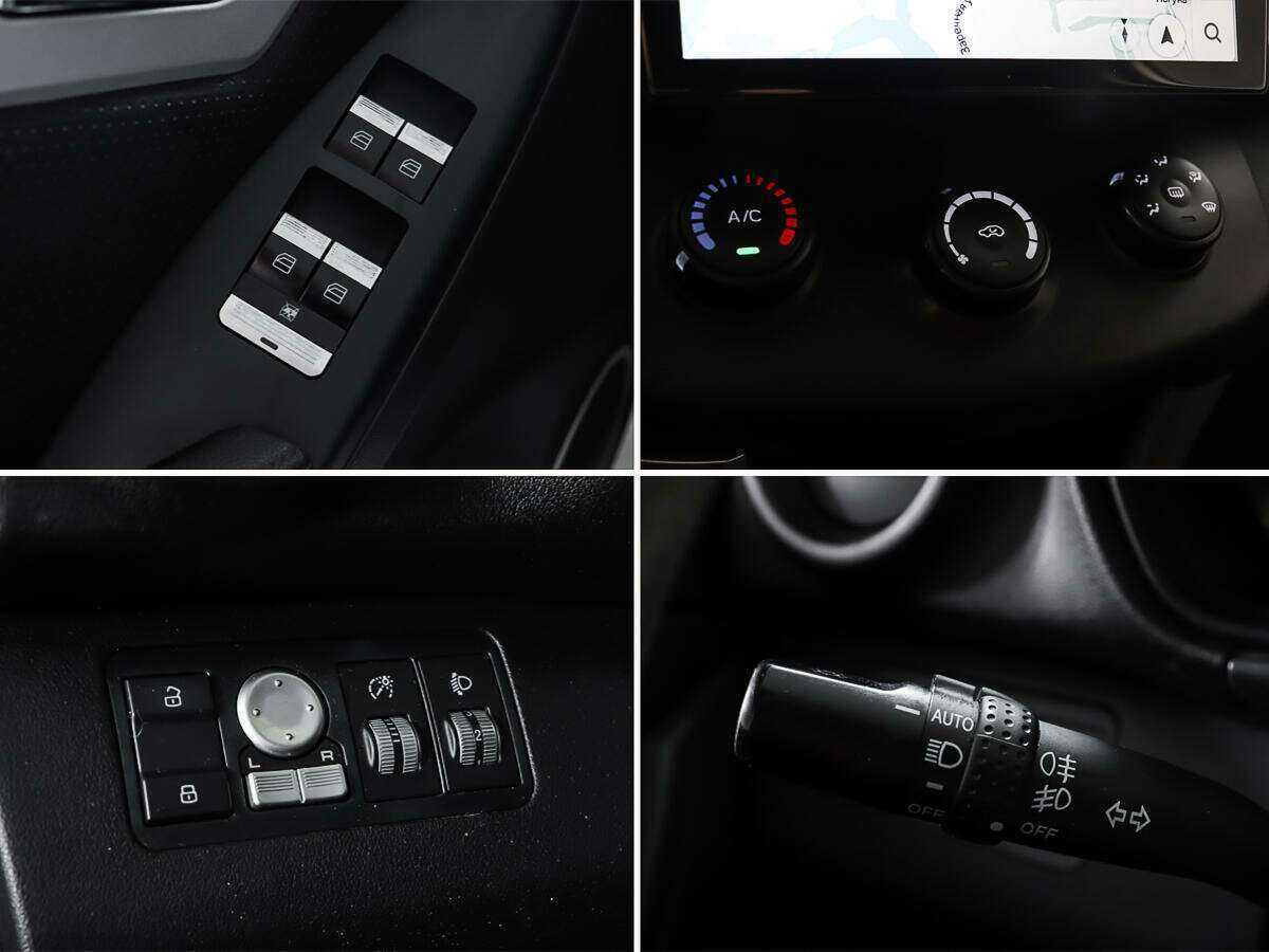 Lifan X60, 2013 Фото №16