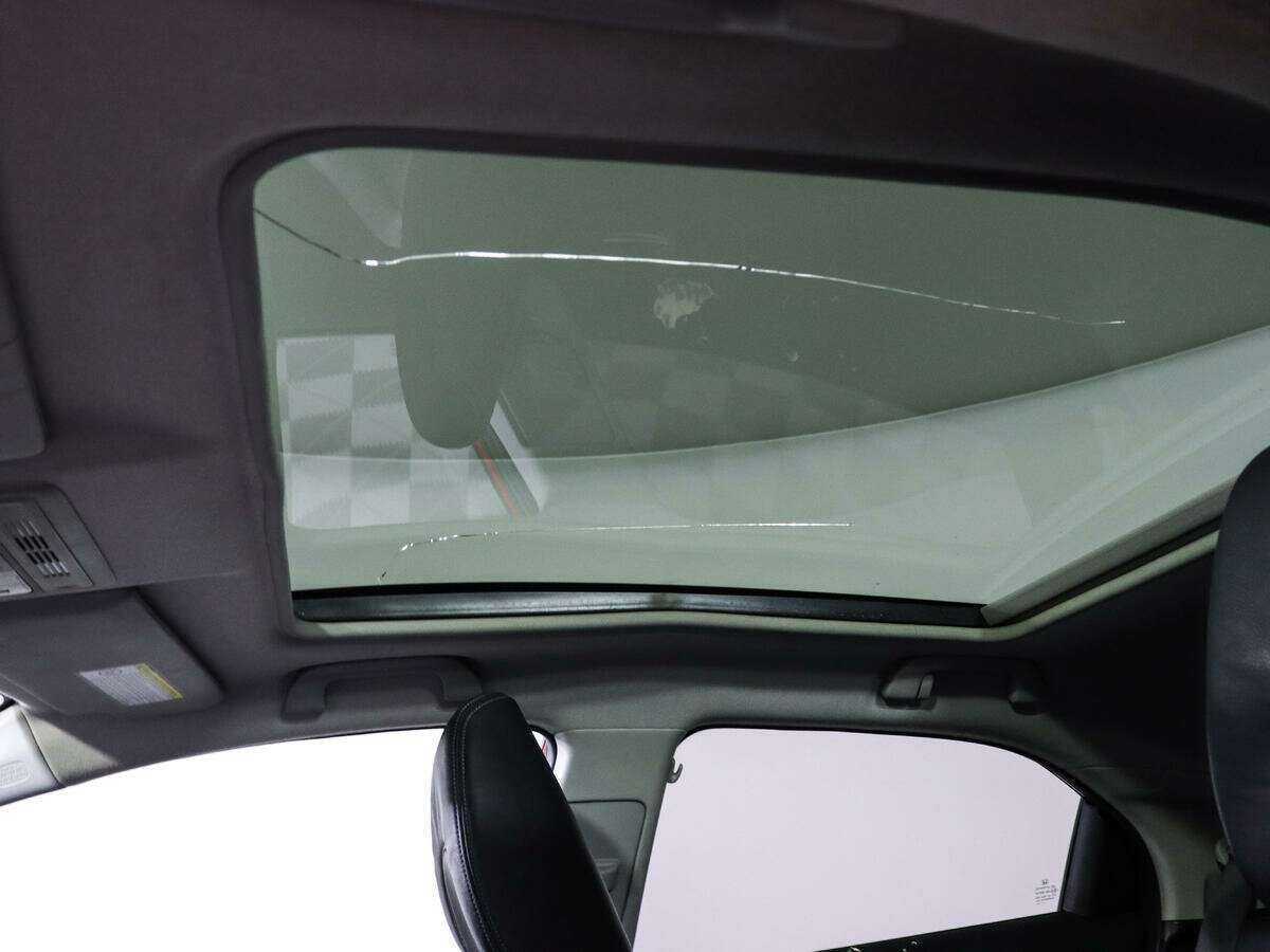 Honda Civic, 2012 Фото №20