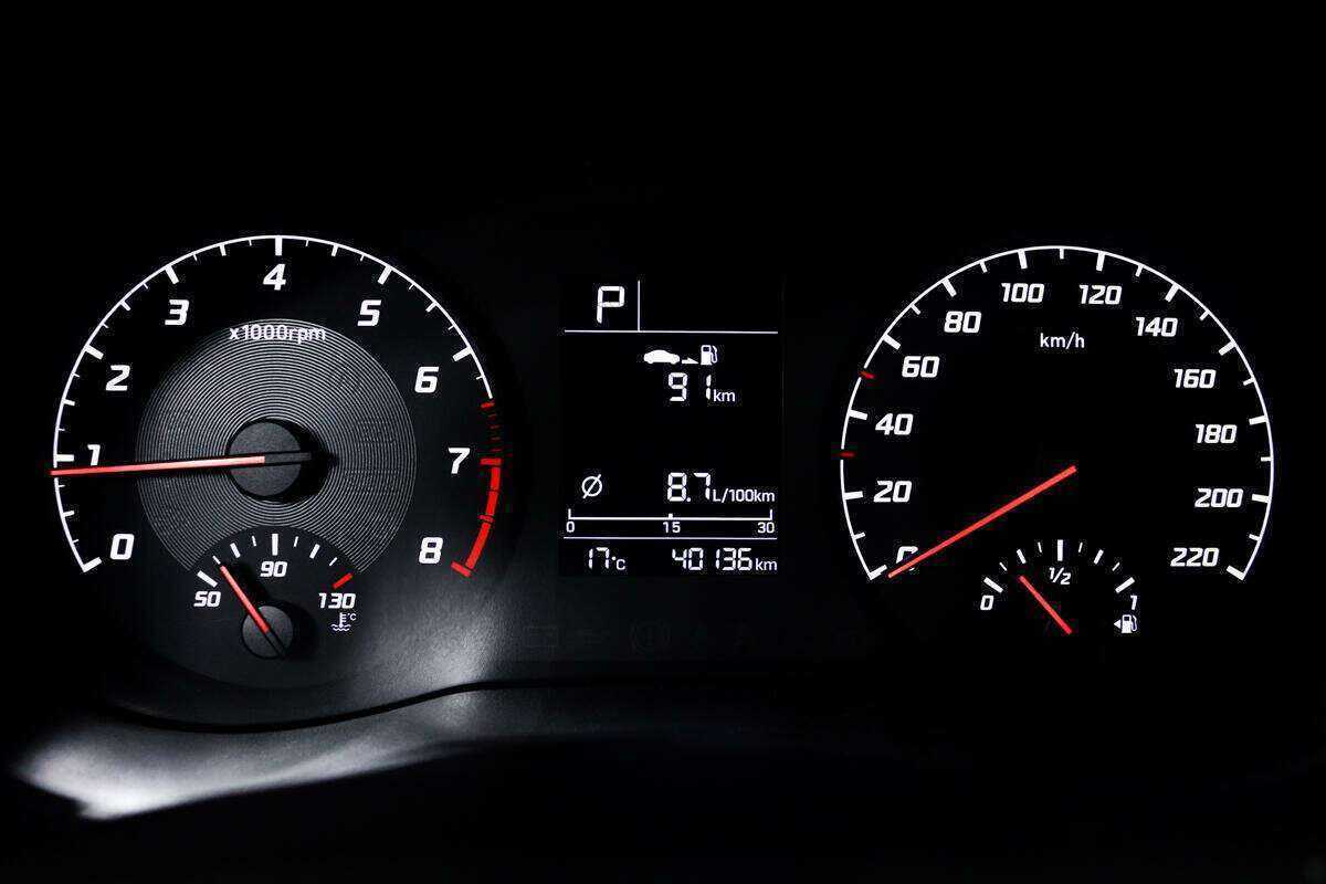 Hyundai Solaris, 2021 Фото №10