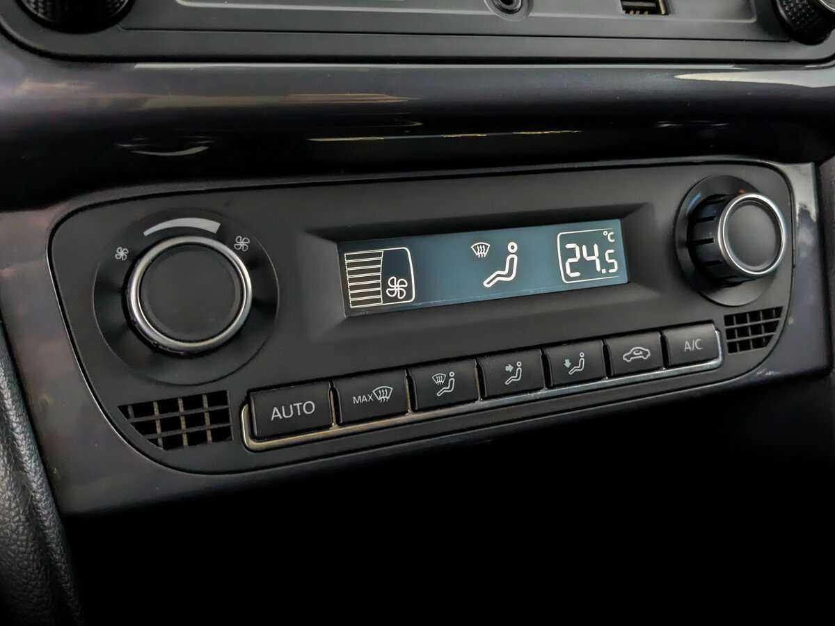 Volkswagen Polo, 2019 Фото №24