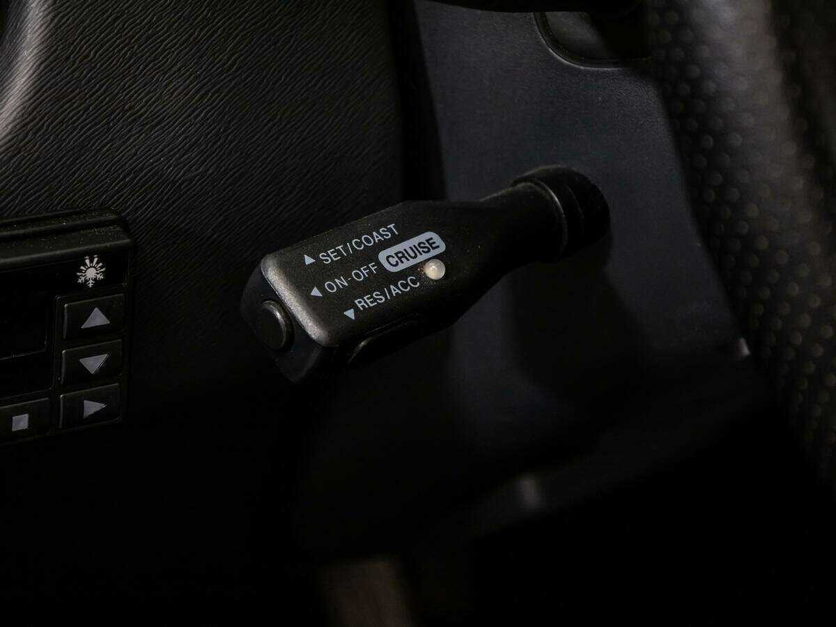 Renault Duster, 2013 Фото №18