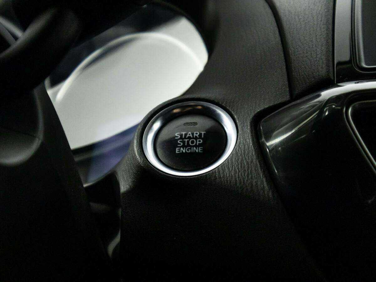 Mazda 6, 2014 Фото №16