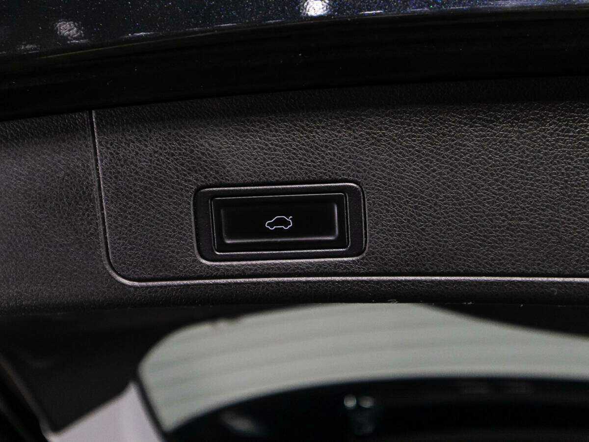 Chery Tiggo 8 Pro, 2021 Фото №15