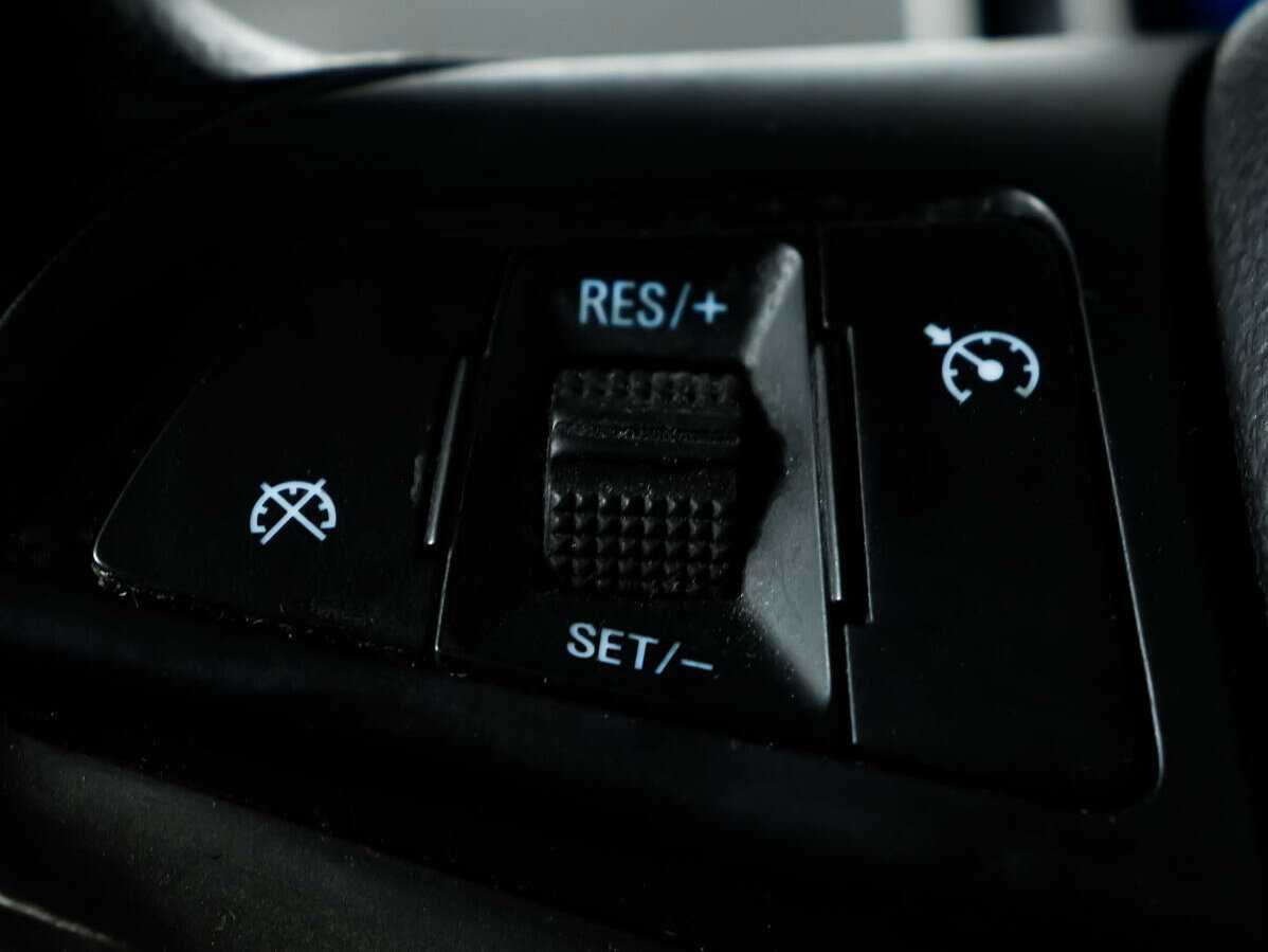 Chevrolet Aveo, 2014 Фото №16