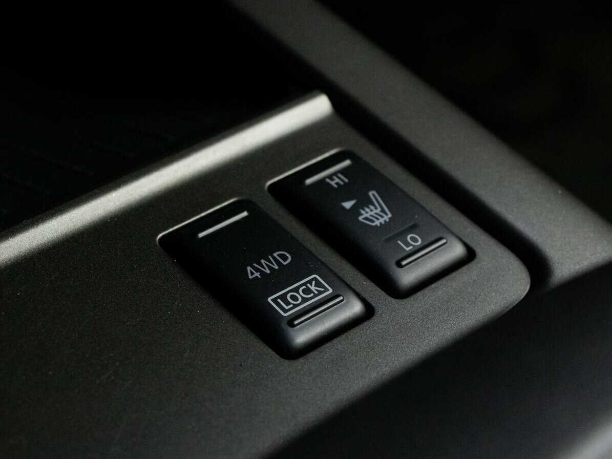 Nissan Murano, 2013 Фото №16