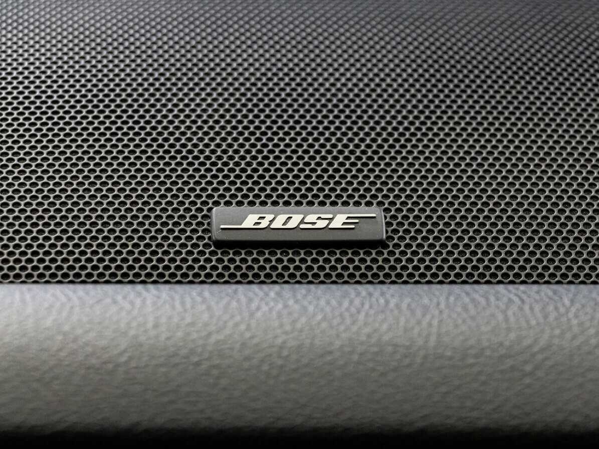 Nissan Murano, 2013 Фото №21