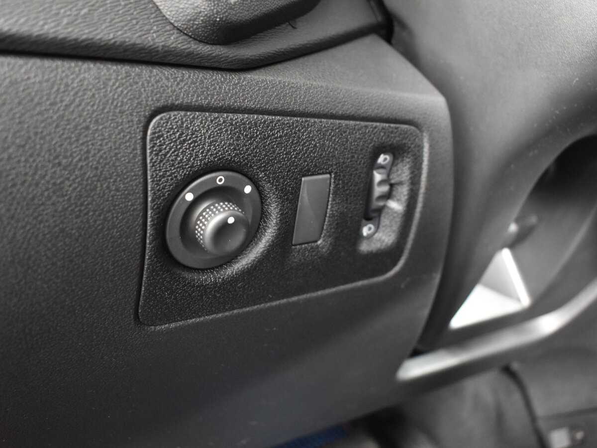 Lada (ВАЗ) XRAY, 2017 Фото №8