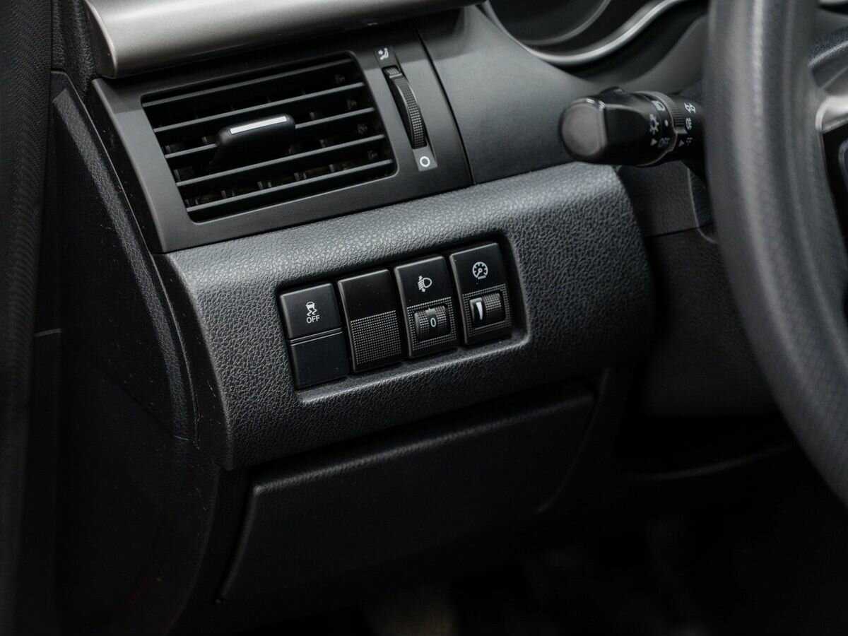 FAW Besturn X80, 2018 Фото №16