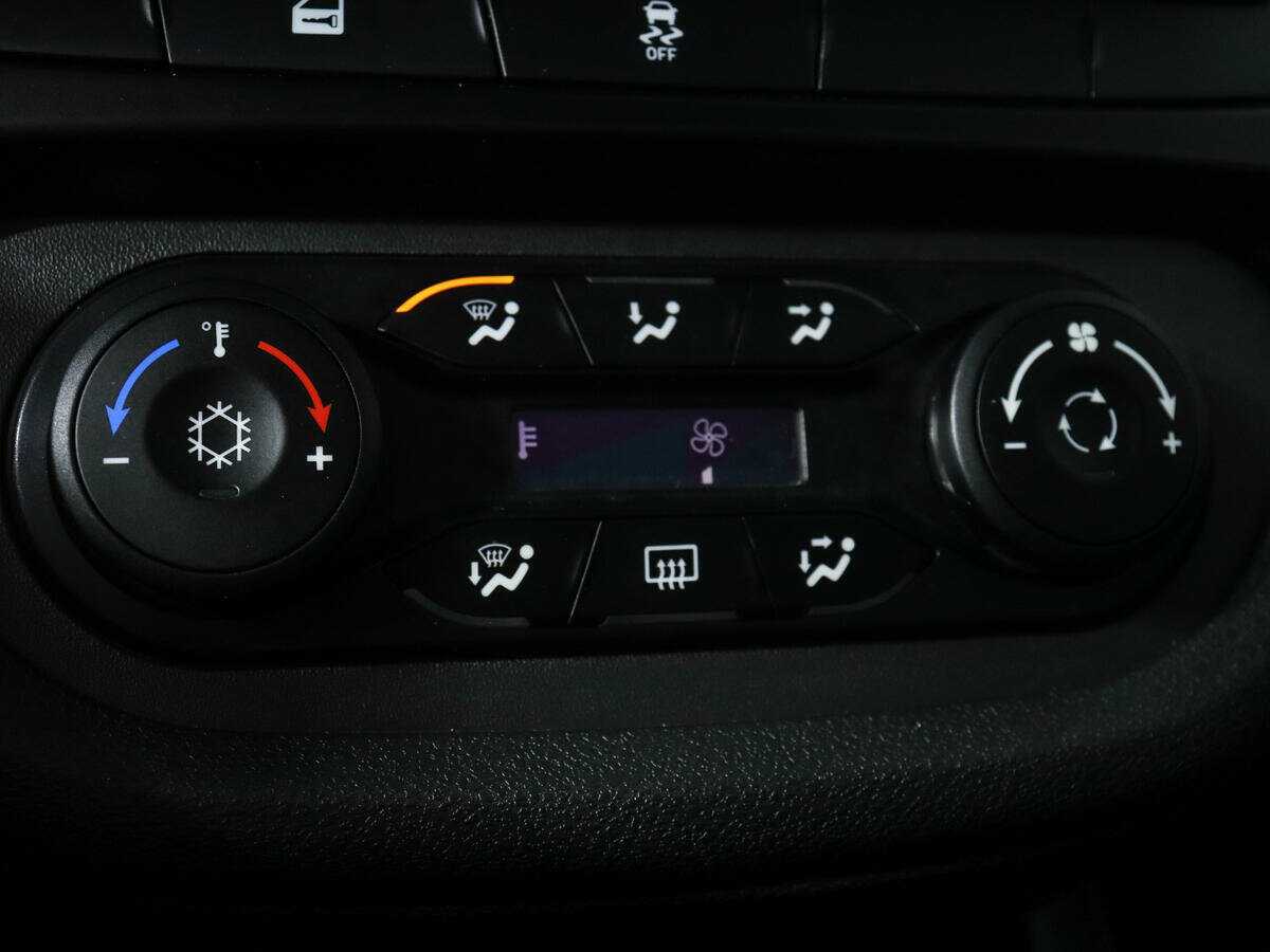 Lada (ВАЗ) Vesta, 2016 Фото №15