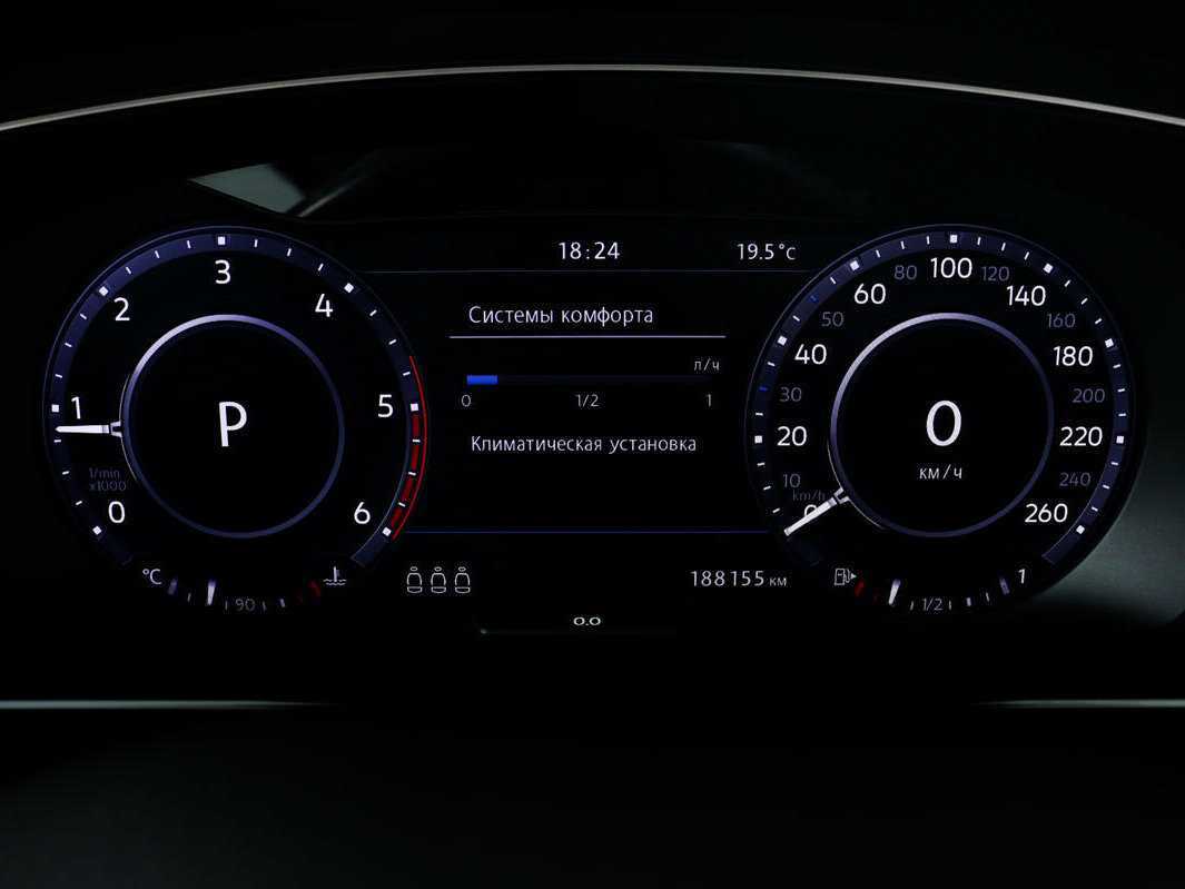 Volkswagen Tiguan, 2016 Фото №10