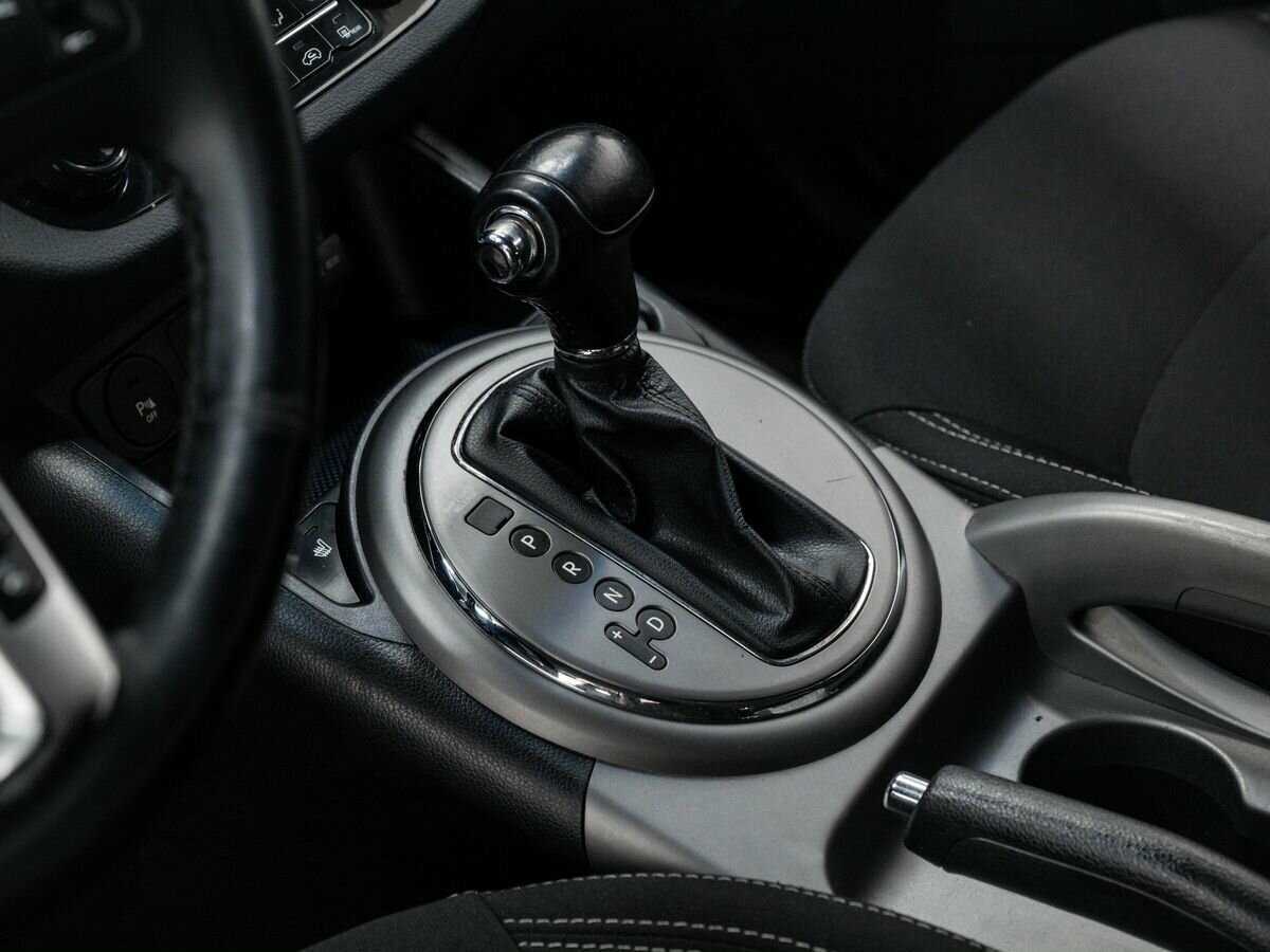 Kia Sportage, 2014 Фото №16