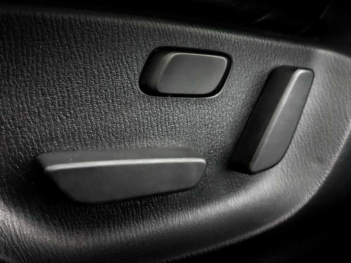 Mazda CX-5, 2012 Фото №21