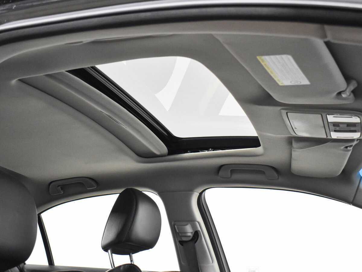 Honda Accord, 2012 Фото №15