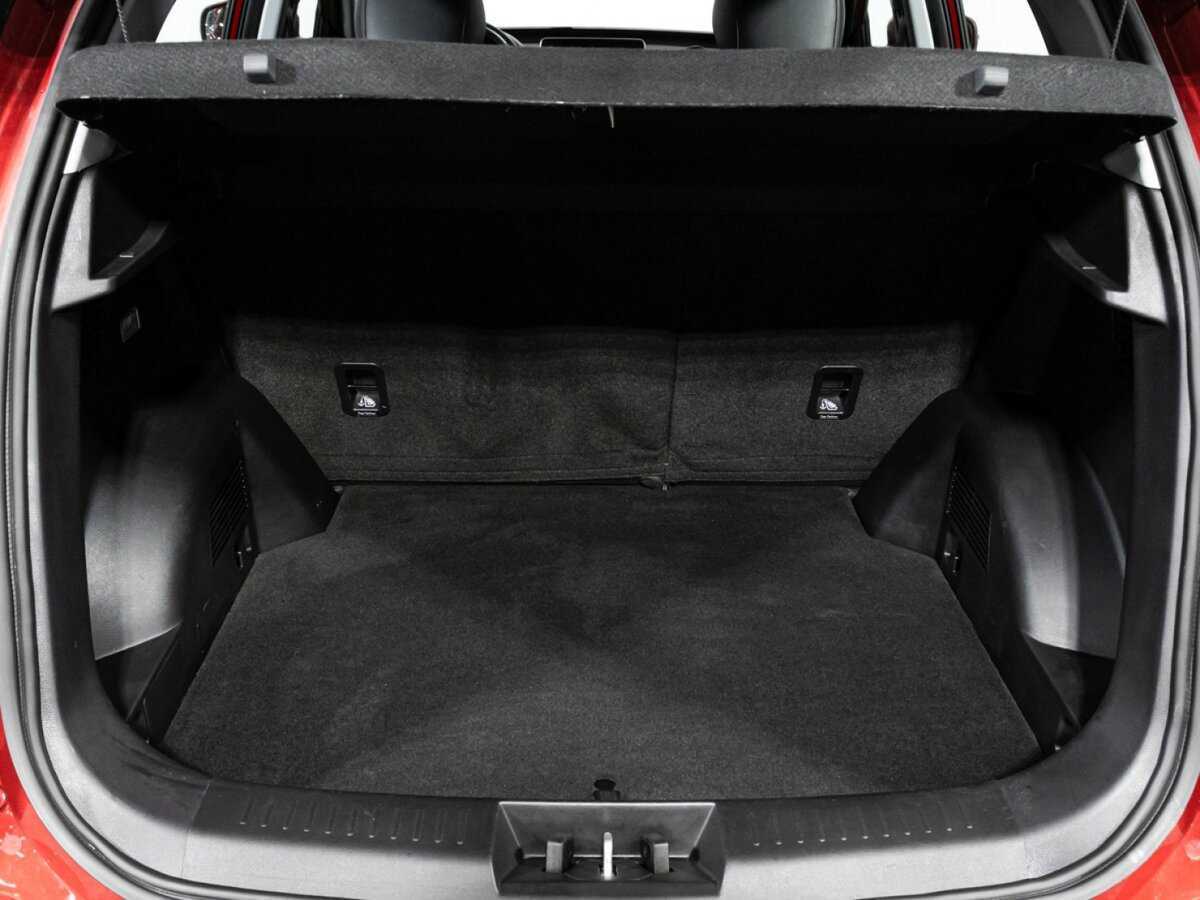 Chery Tiggo 4 Pro, 2022 Фото №15