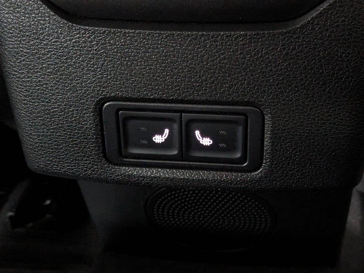 Chery Tiggo 4, 2021 Фото №28