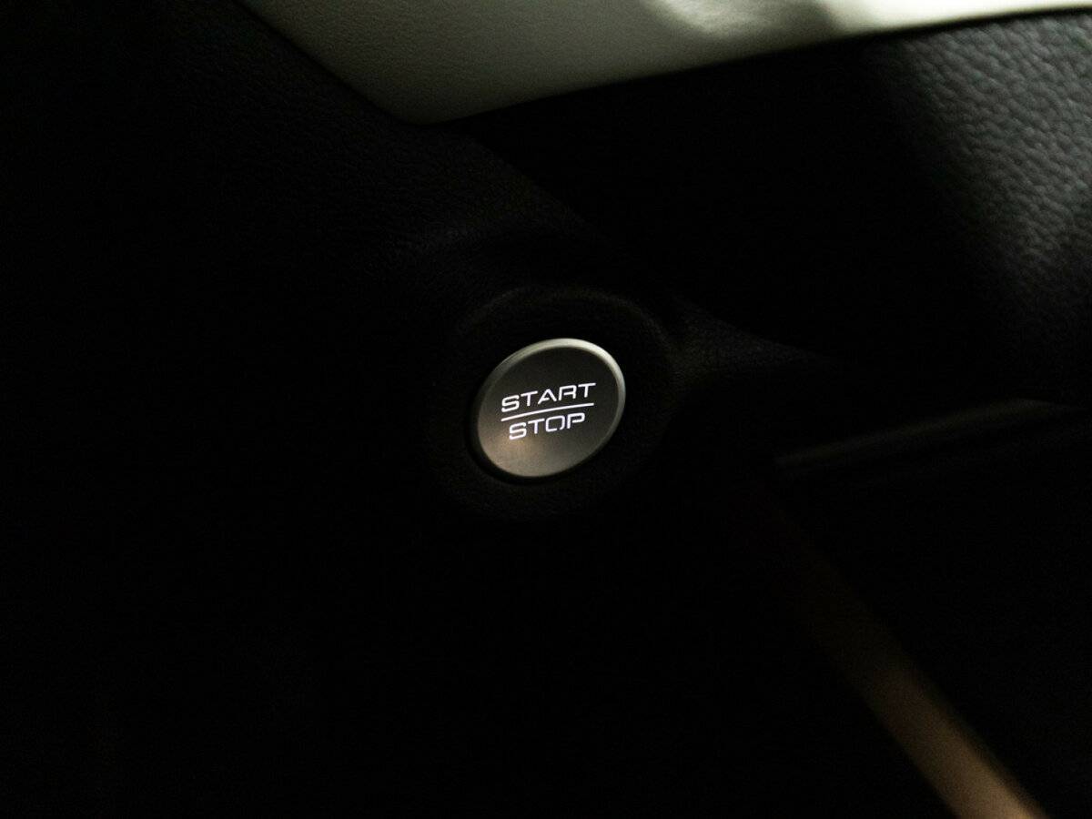 Haval Jolion, 2022 Фото №17