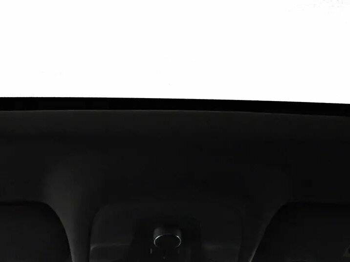 Chery Tiggo 7 Pro, 2021 Фото №10