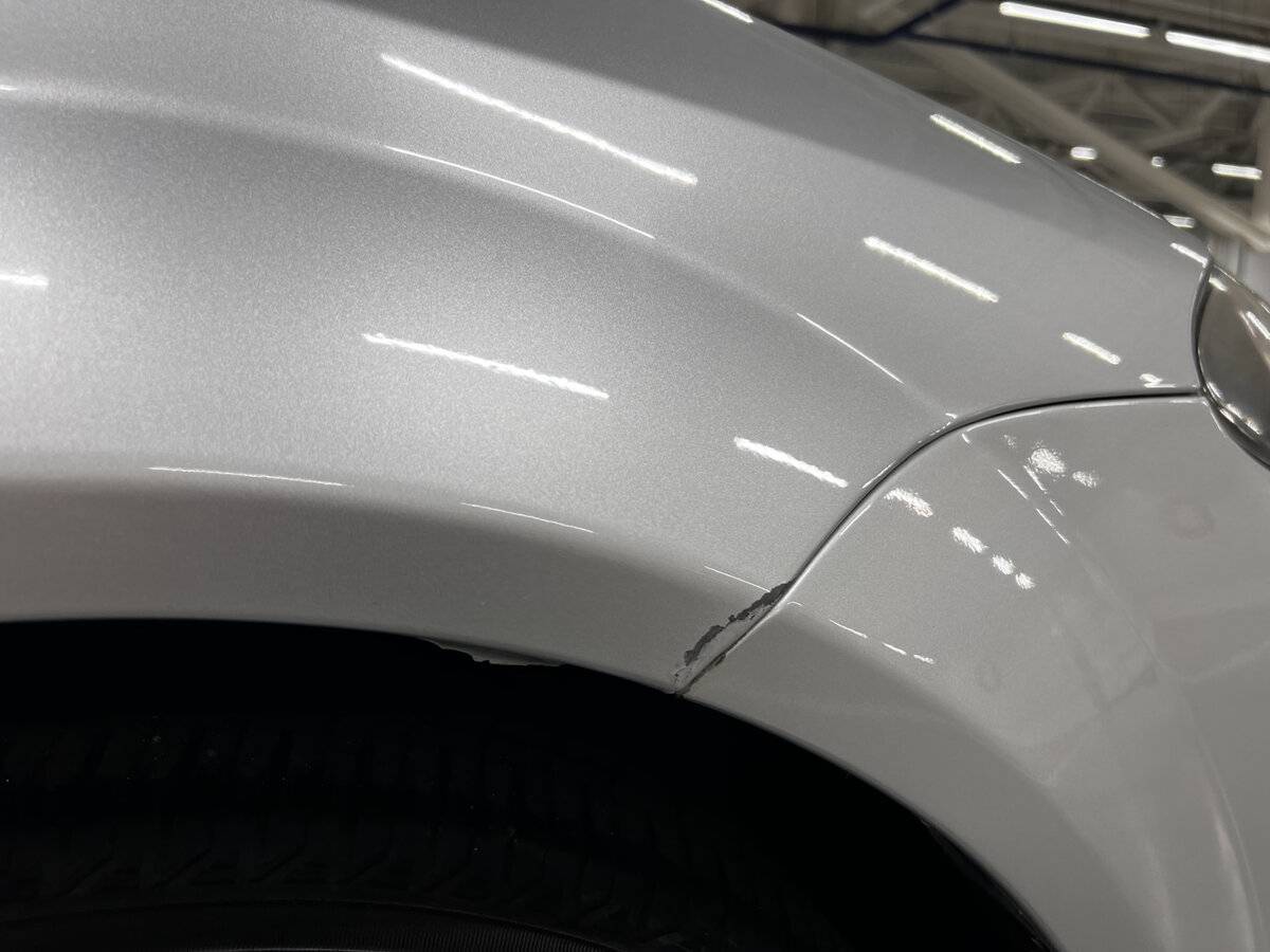 Daewoo Gentra, 2013 Фото №25