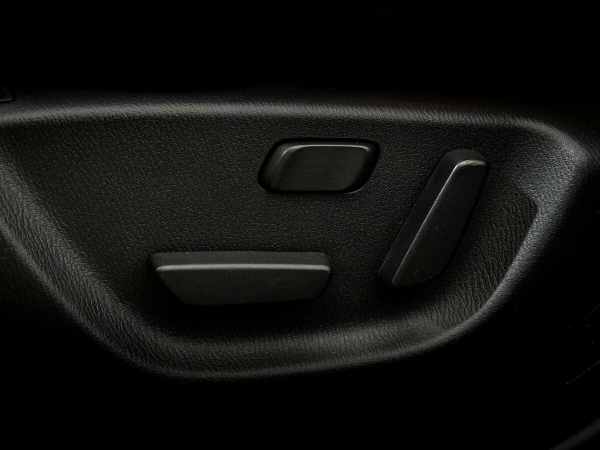 Mazda 6 III (GJ), 2014 Фото №16