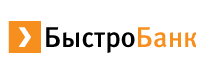 Автокредит от Быстробанк в вашем городе